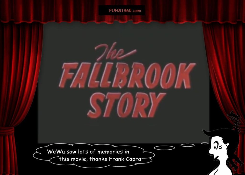 WeWaSeesTheFallbrookStory